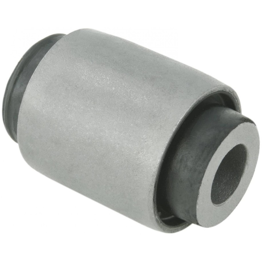 Mounting Control Trailing Arm - FEBEST NAB365