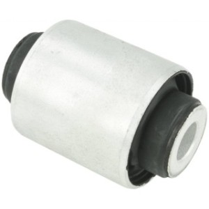 Mounting Control Trailing Arm - FEBEST NAB368