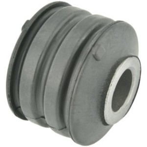 Spacer Bush Shock Absorber - FEBEST NAB370