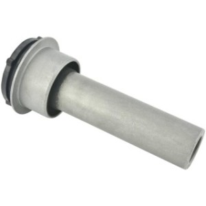 Bushing Axle Beam - FEBEST NAB371
