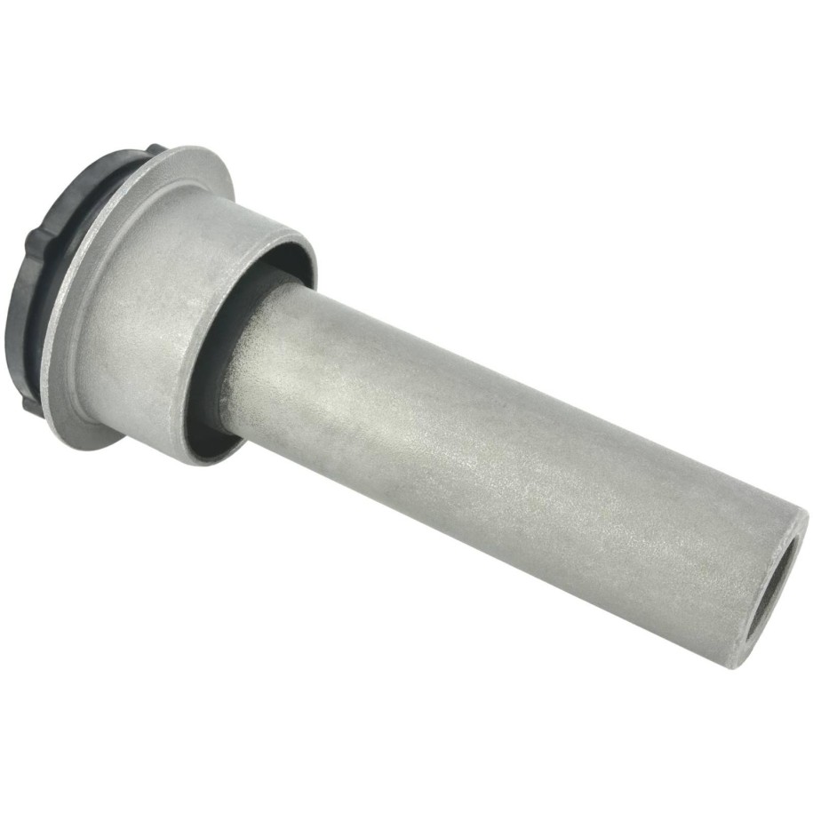 Bushing Axle Beam - FEBEST NAB371