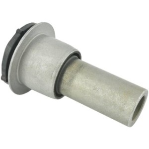 Bushing Axle Beam - FEBEST NAB372