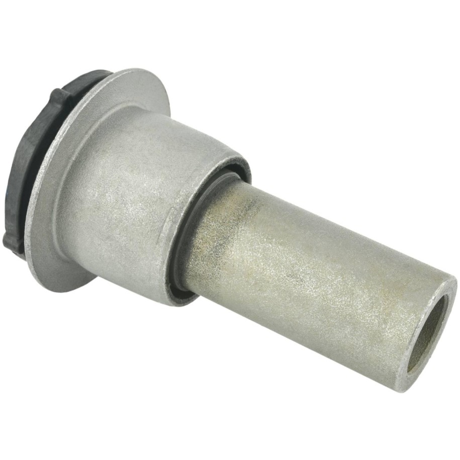 Bushing Axle Beam - FEBEST NAB372