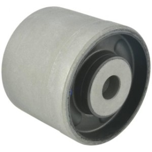 Bushing Axle Beam - FEBEST NAB373
