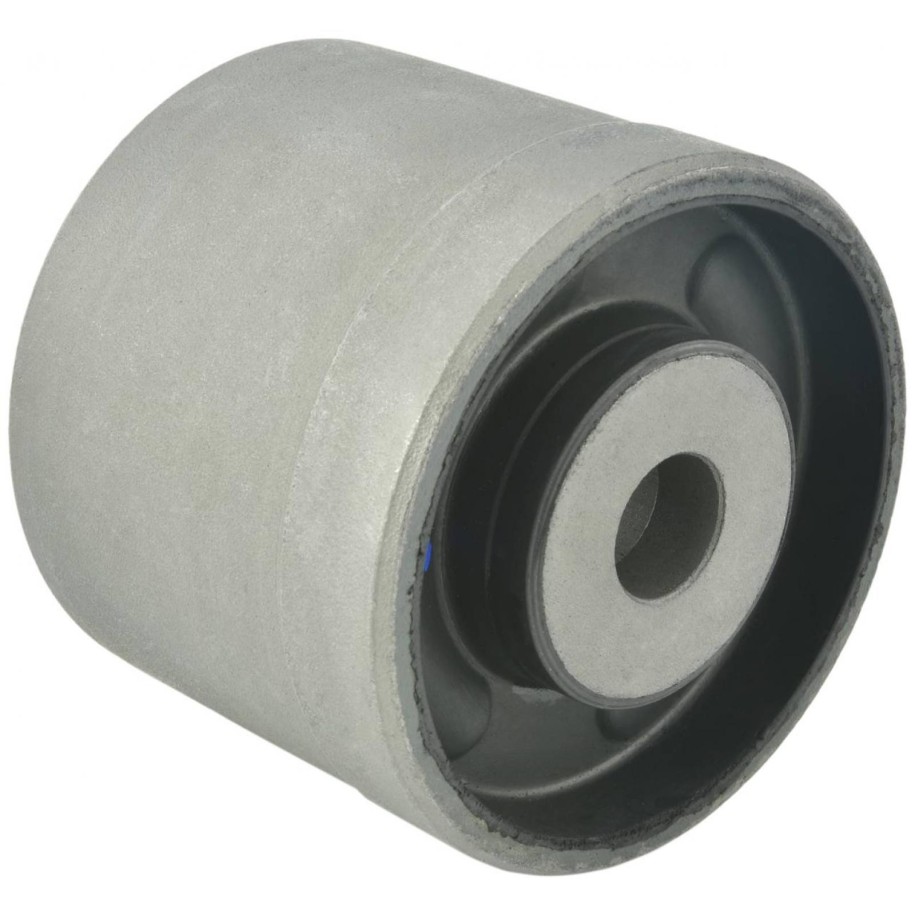 Bushing Axle Beam - FEBEST NAB373