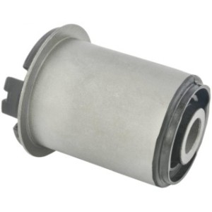 Bushing Axle Beam - FEBEST NAB374