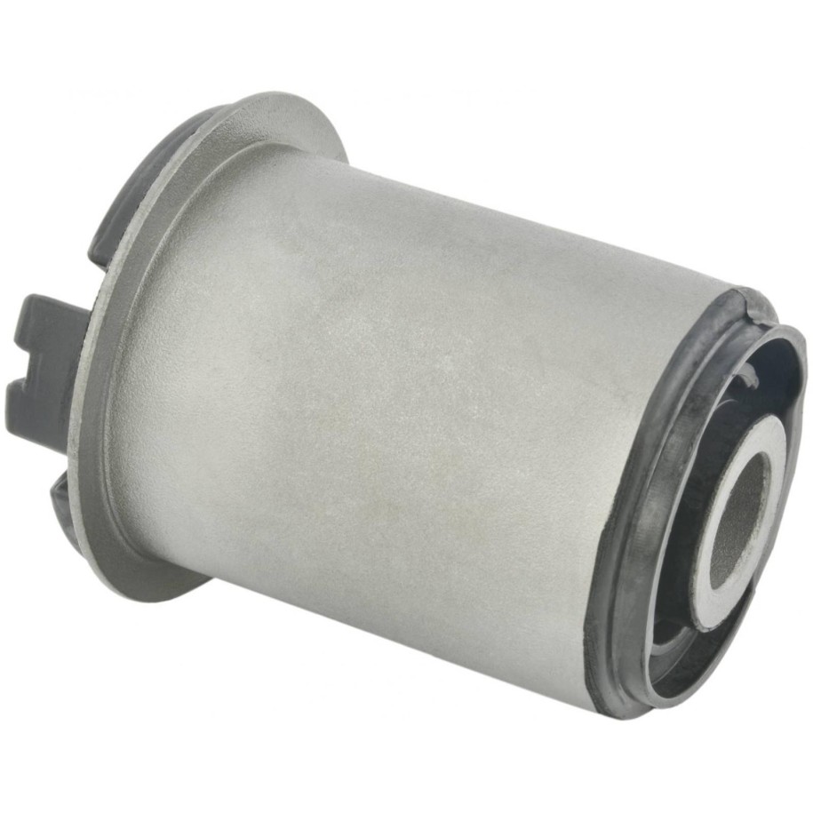 Bushing Axle Beam - FEBEST NAB374