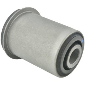 Bushing Axle Beam - FEBEST NAB375
