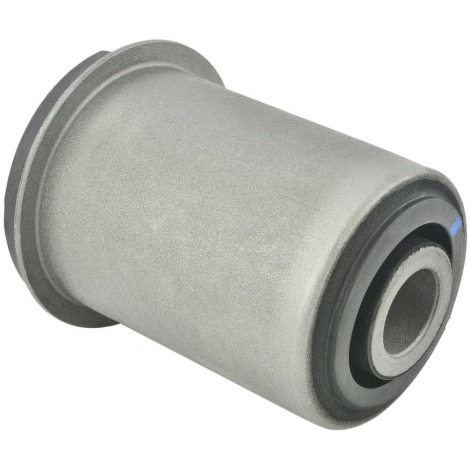 Bushing Axle Beam - FEBEST NAB375