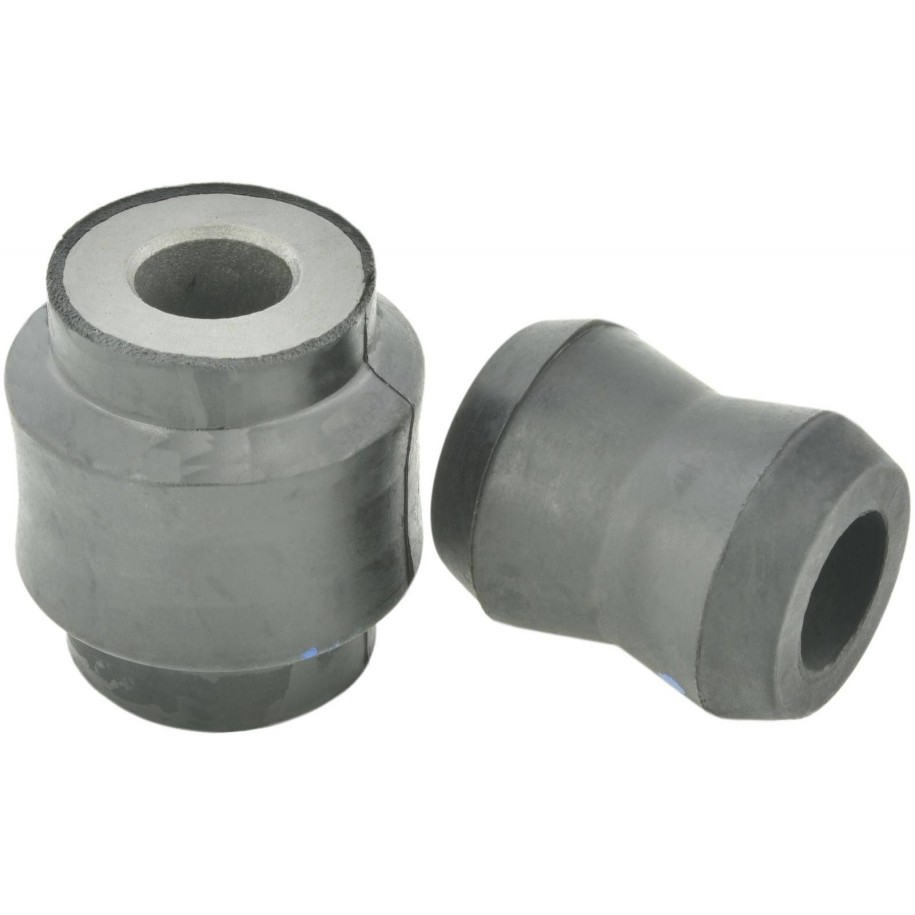 Mounting Kit Shock Absorber - FEBEST NAB376KIT