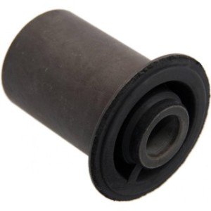 Mounting Control Trailing Arm - FEBEST NAB3C23