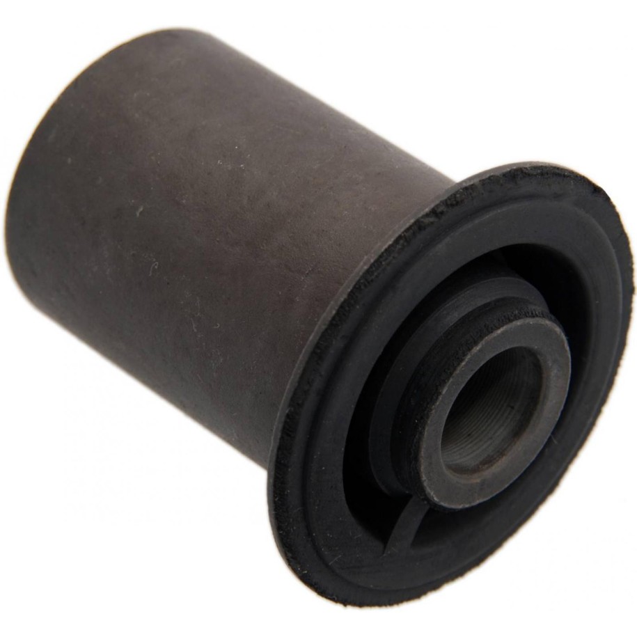 Mounting Control Trailing Arm - FEBEST NAB3C23