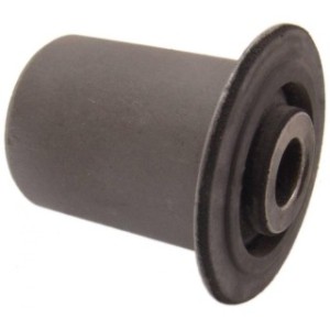 Mounting Control Trailing Arm - FEBEST NAB4C23
