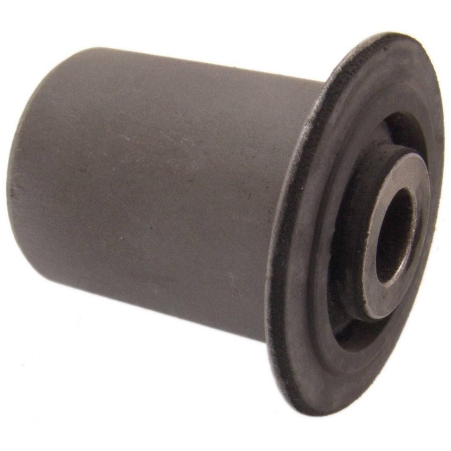 Mounting Control Trailing Arm - FEBEST NAB4C23