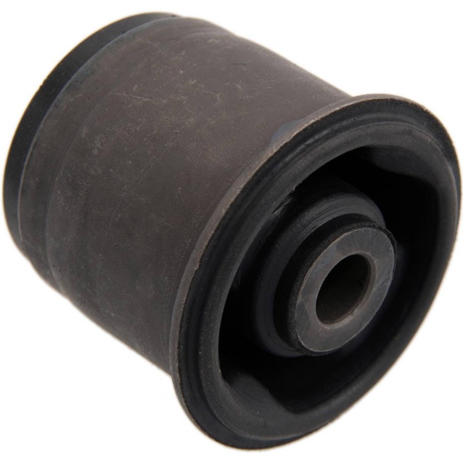 Mounting Differential - FEBEST NAB4C24