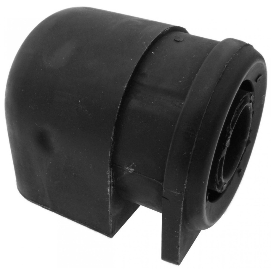Mounting Control Trailing Arm - FEBEST NAB50J