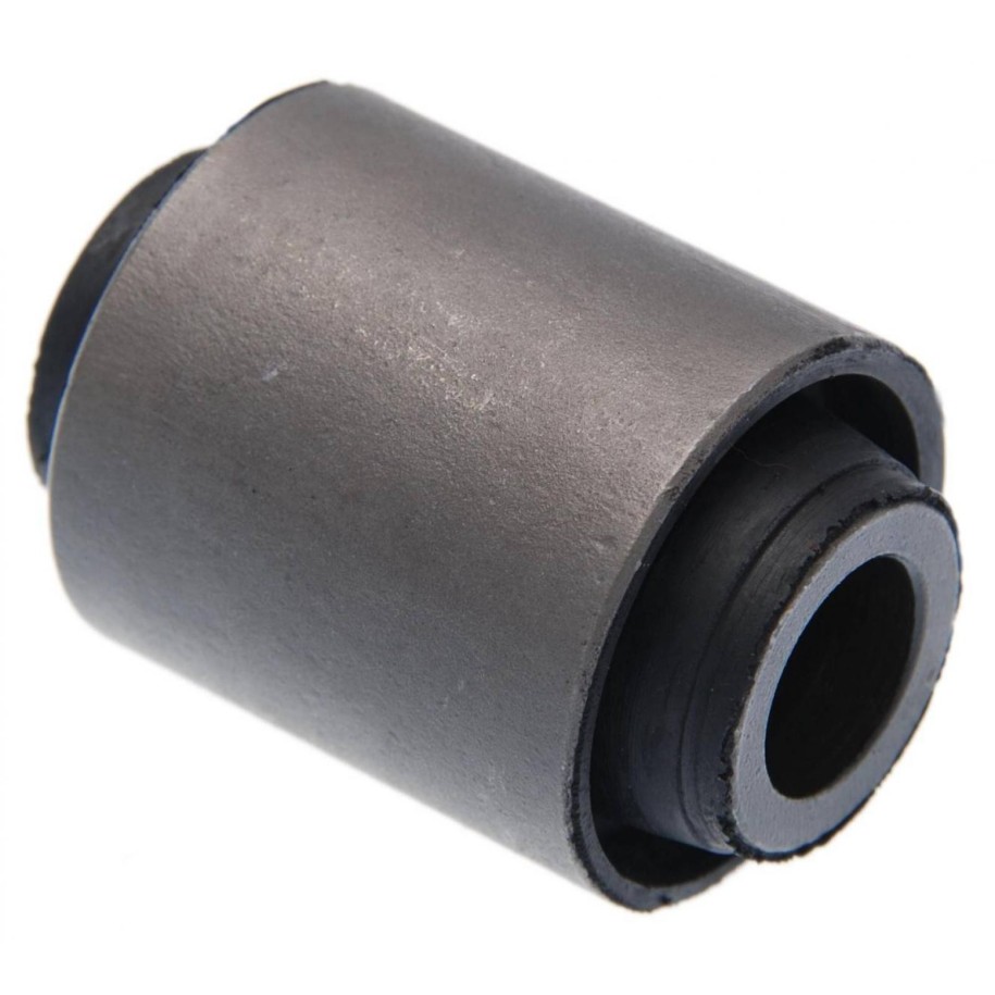 Mounting Control Trailing Arm - FEBEST NAB5C24