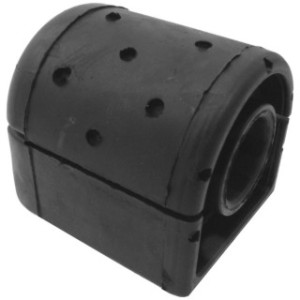 Mounting Control Trailing Arm - FEBEST NAB60Y
