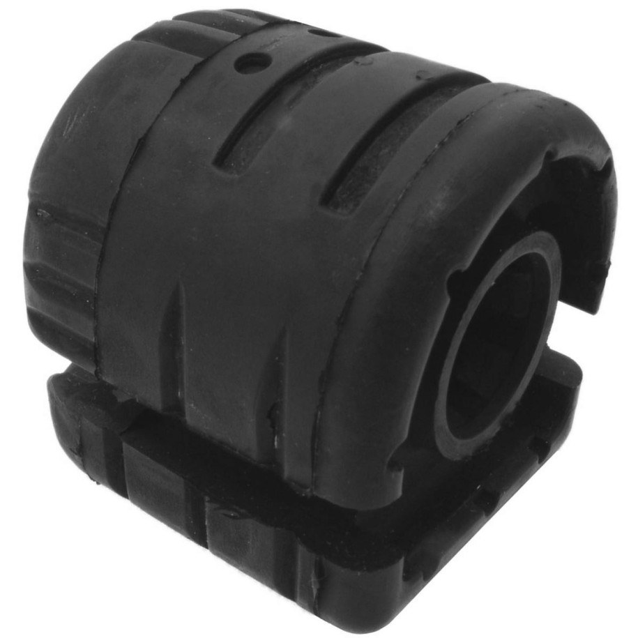 Mounting Control Trailing Arm - FEBEST NAB89