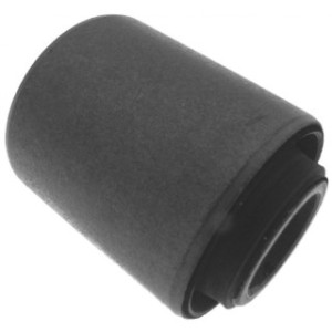 Mounting Control Trailing Arm - FEBEST NAB99