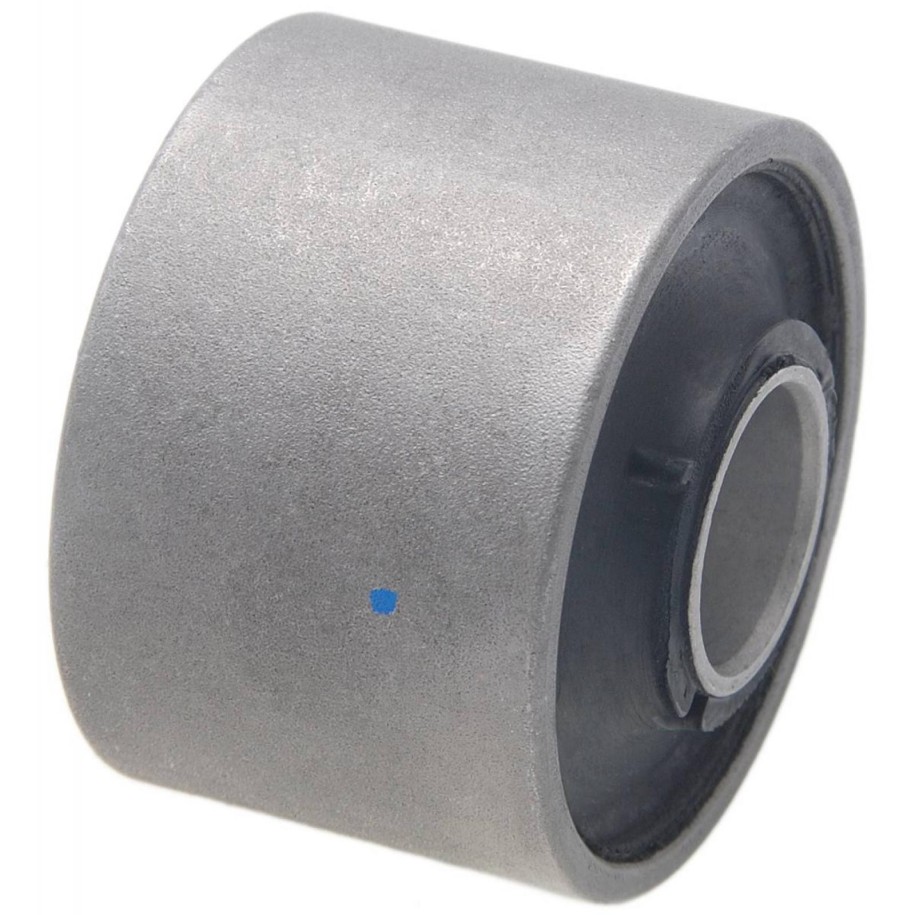 Mounting Control Trailing Arm - FEBEST NABA34B
