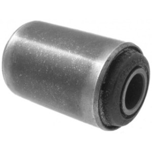 Mounting Control Trailing Arm - FEBEST NABB13