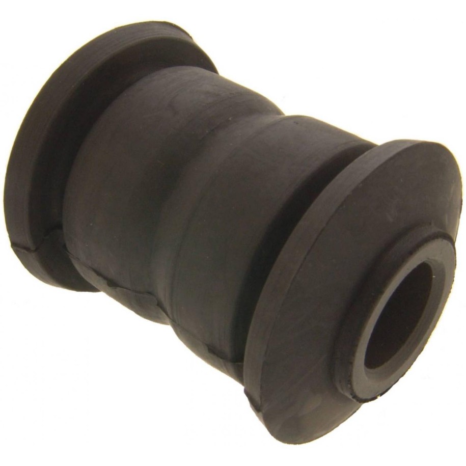 Mounting Control Trailing Arm - FEBEST NABB15WD