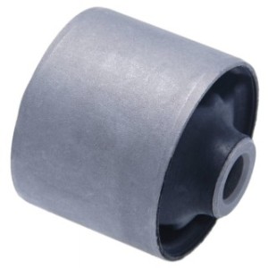 Mounting Differential - FEBEST NABD22DM