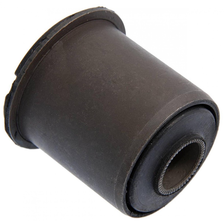 Mounting Control Trailing Arm - FEBEST NABE24