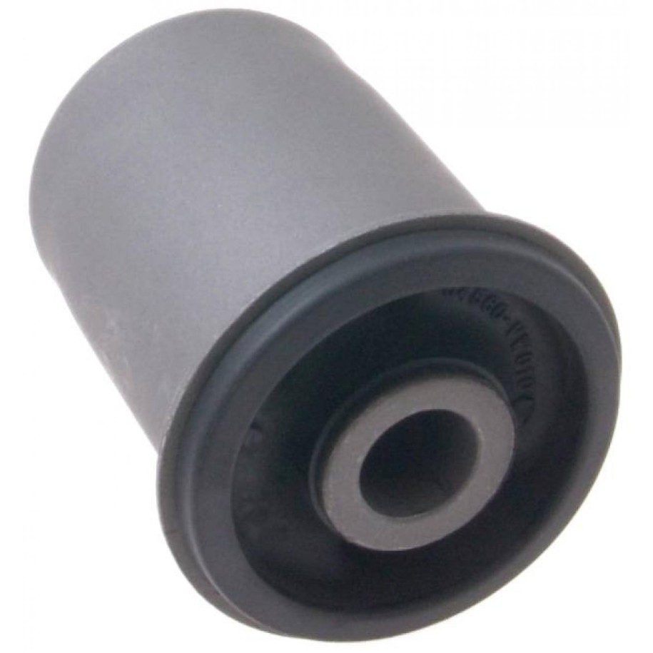 Mounting Control Trailing Arm - FEBEST NABE25B