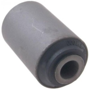 Mounting Control Trailing Arm - FEBEST NABE25S