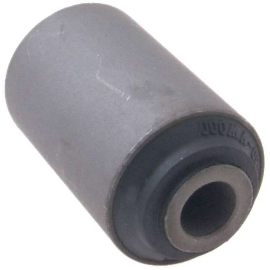 Mounting Control Trailing Arm - FEBEST NABE25S