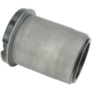 Bushing Axle Beam - FEBEST NABE51FRF