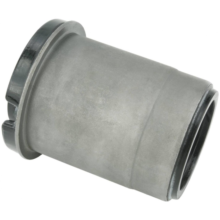 Bushing Axle Beam - FEBEST NABE51FRF