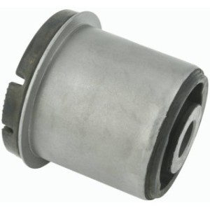 Bushing Axle Beam - FEBEST NABE51FRR