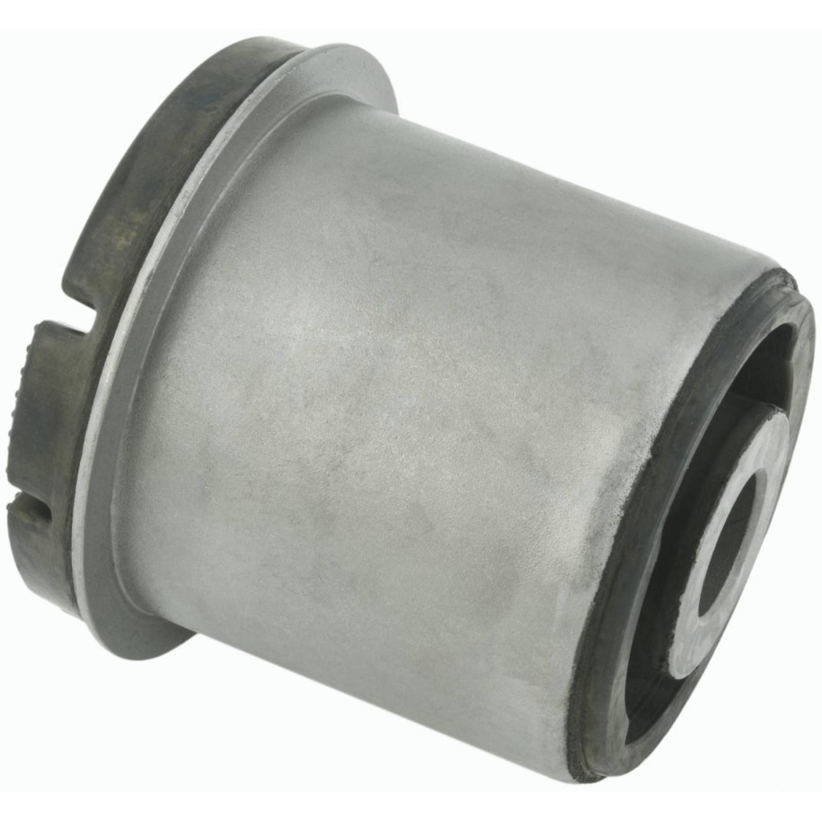 Bushing Axle Beam - FEBEST NABE51FRR