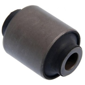 Mounting Control Trailing Arm - FEBEST NABE51S