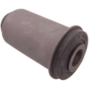 Mounting Control Trailing Arm - FEBEST NABF23
