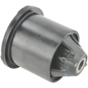 Bushing Axle Beam - FEBEST NABG15R