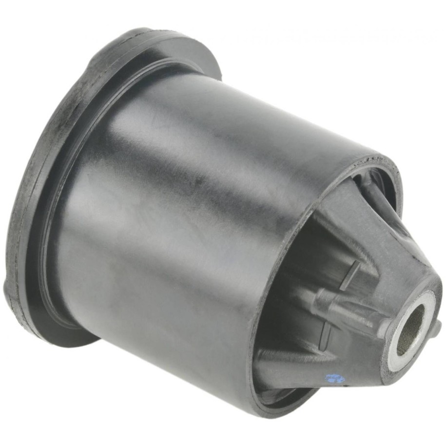 Bushing Axle Beam - FEBEST NABG15R