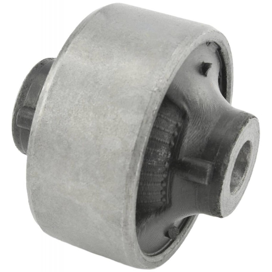 Mounting Control Trailing Arm - FEBEST NABJ10B
