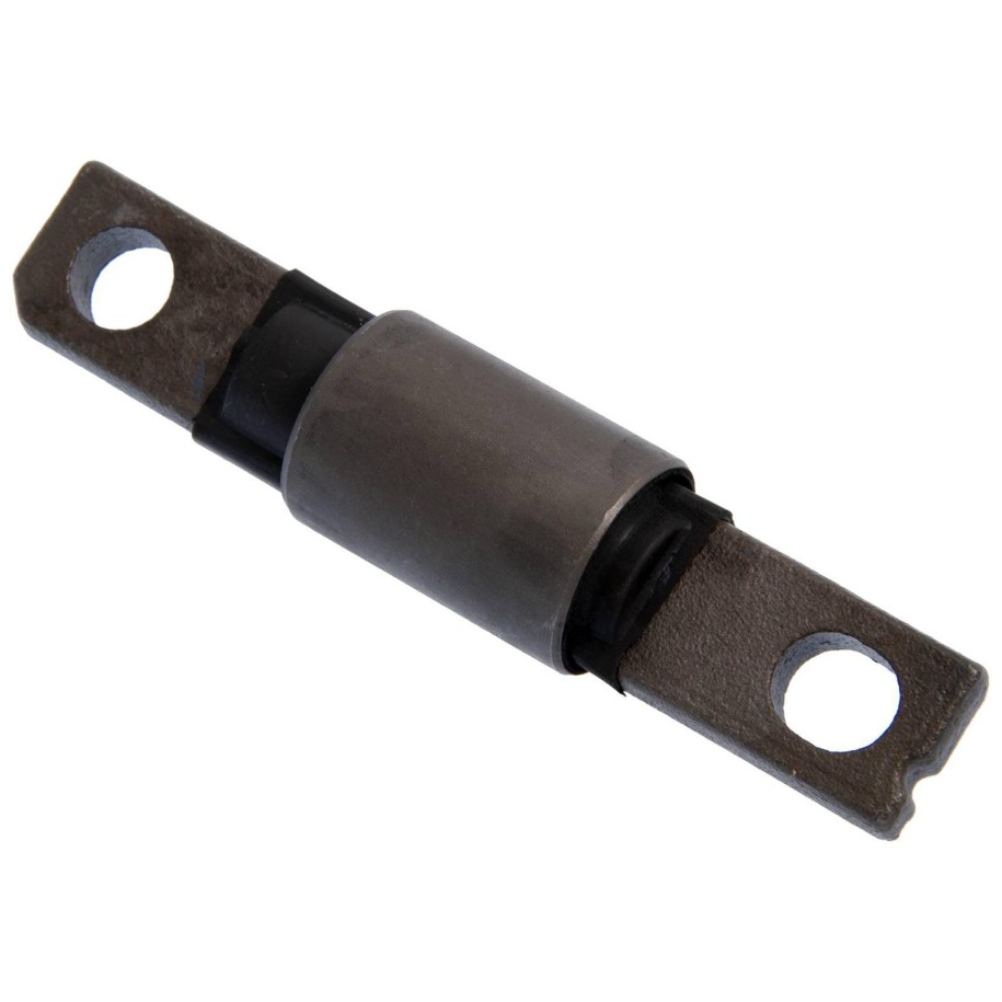 Mounting Control Trailing Arm - FEBEST NABJ10S