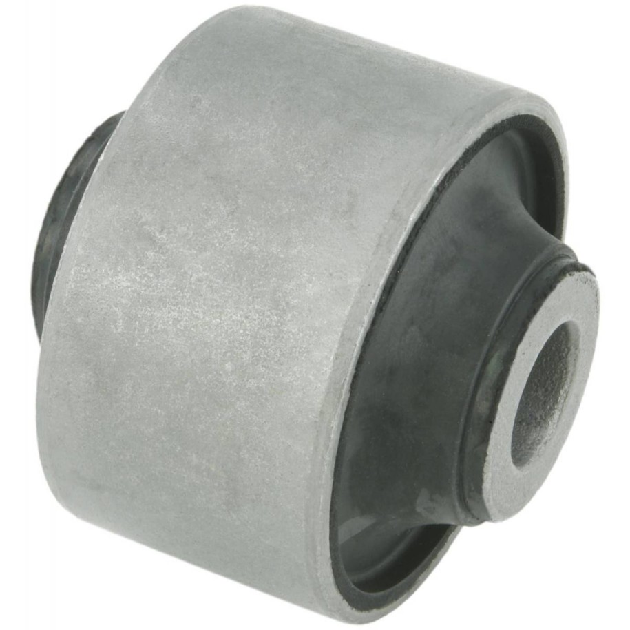 Mounting Control Trailing Arm - FEBEST NABJ11S