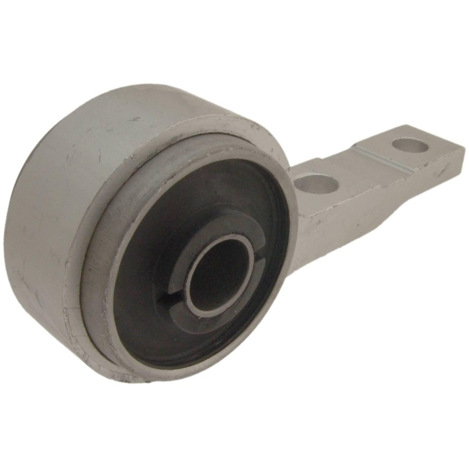 Mounting Control Trailing Arm - FEBEST NABJ31B