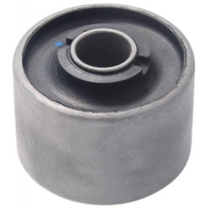 Mounting Control Trailing Arm - FEBEST NABJ31BX