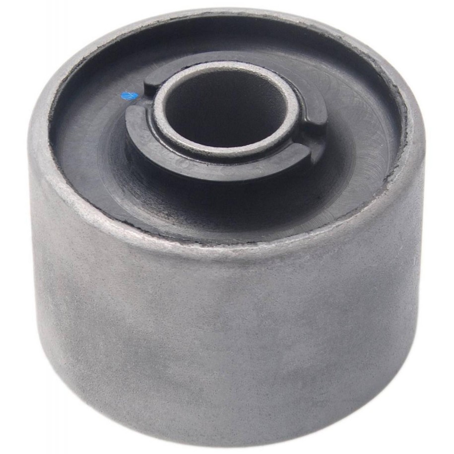 Mounting Control Trailing Arm - FEBEST NABJ31BX
