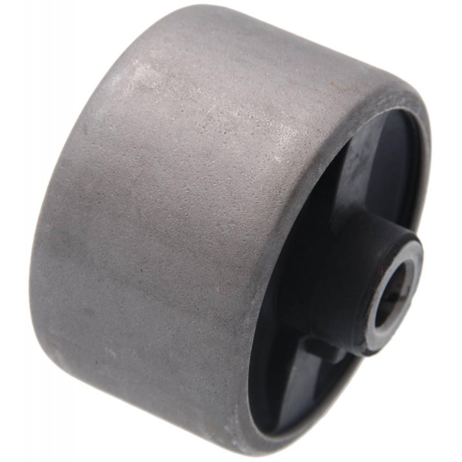 Mounting Control Trailing Arm - FEBEST NABJ32B