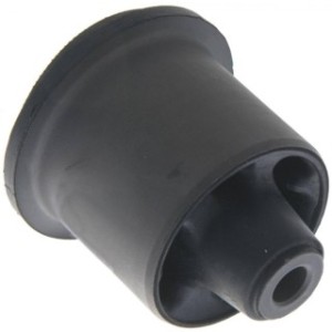 Bushing Axle Beam - FEBEST NABK12R
