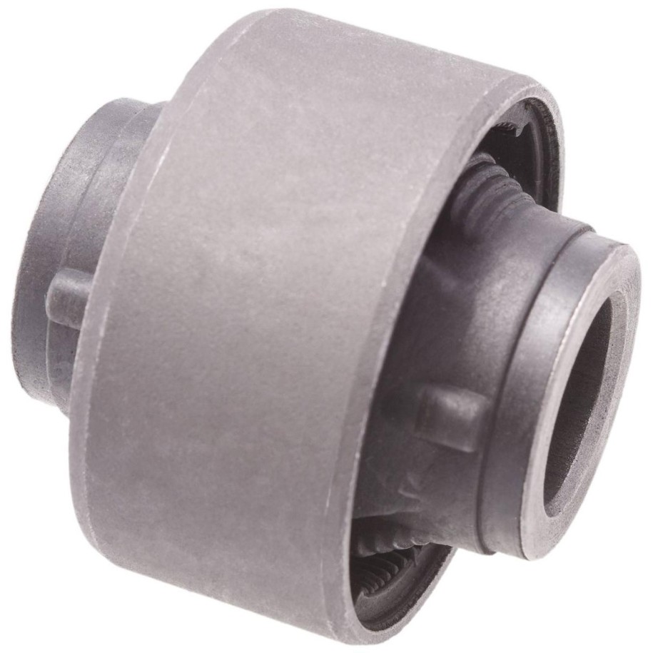 Mounting Control Trailing Arm - FEBEST NABK13B