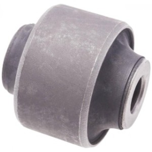 Mounting Control Trailing Arm - FEBEST NABK13S